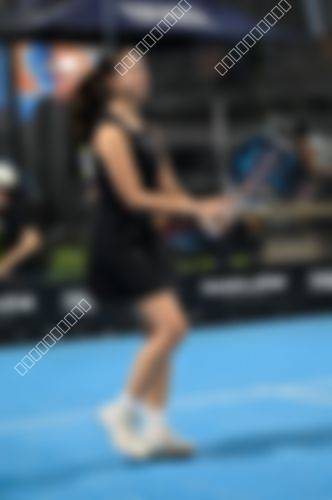 Foto del torneo