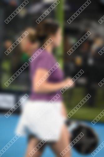 Foto del torneo