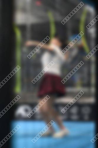 Foto del torneo