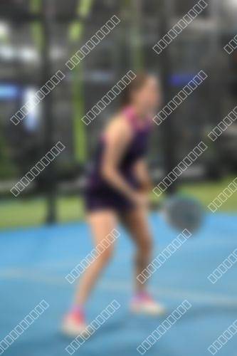 Foto del torneo