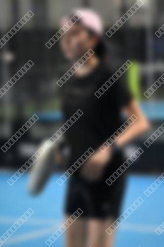 Foto del torneo