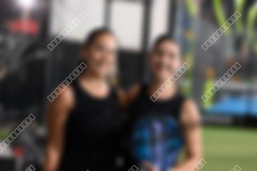Foto del torneo