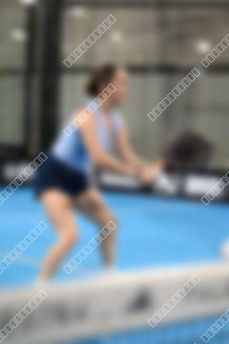 Foto del torneo