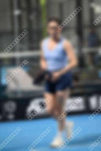 Foto del torneo