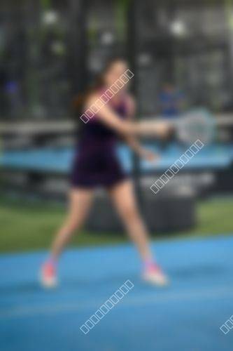Foto del torneo