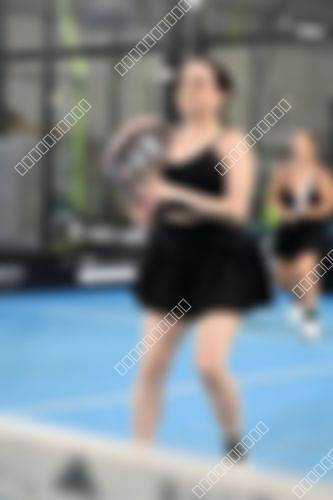 Foto del torneo