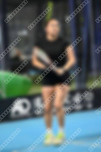Foto del torneo