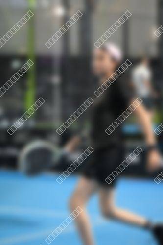 Foto del torneo