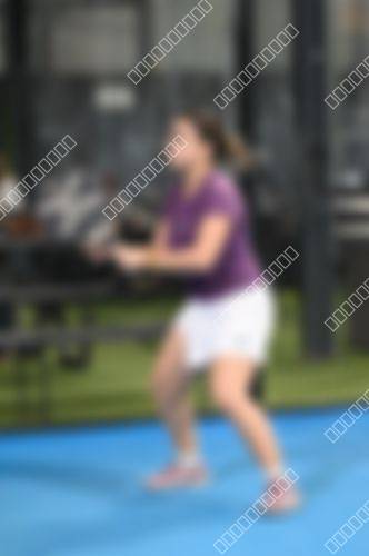 Foto del torneo