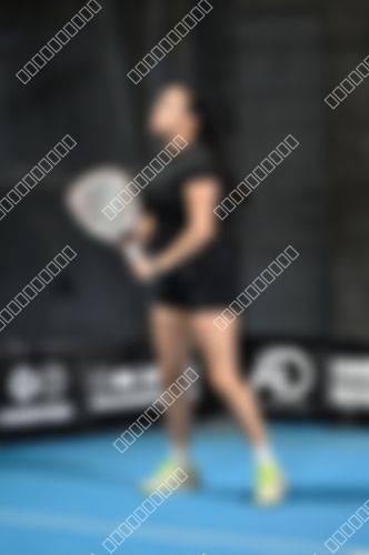 Foto del torneo
