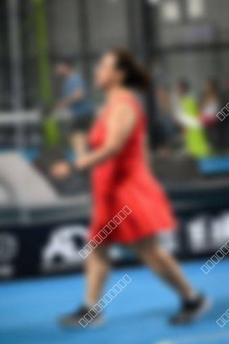 Foto del torneo