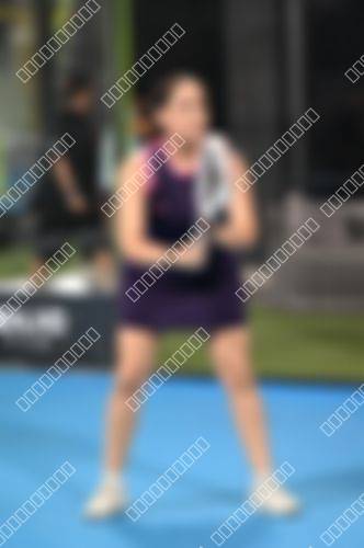 Foto del torneo
