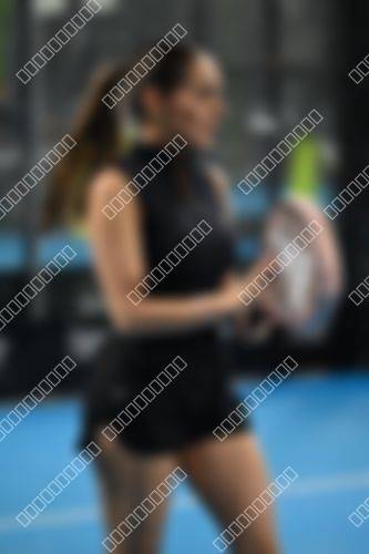 Foto del torneo