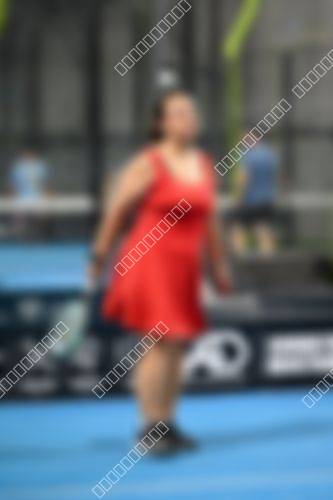 Foto del torneo