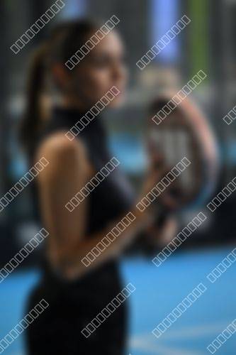 Foto del torneo