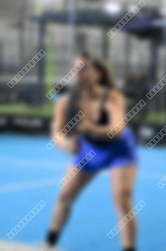 Foto del torneo