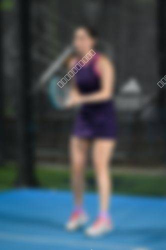 Foto del torneo