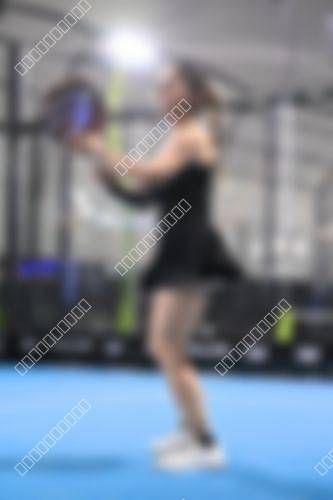 Foto del torneo