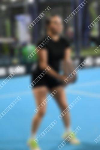 Foto del torneo