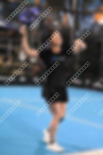 Foto del torneo
