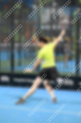 Foto del torneo
