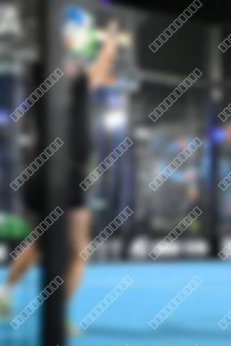 Foto del torneo