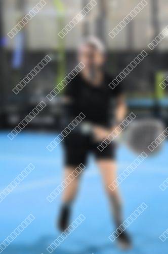 Foto del torneo