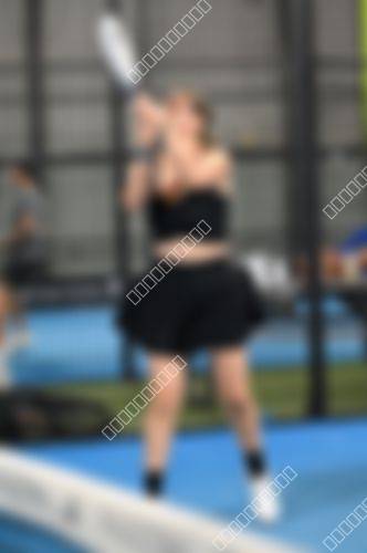 Foto del torneo