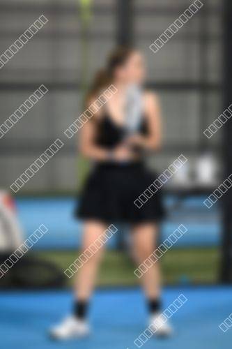 Foto del torneo