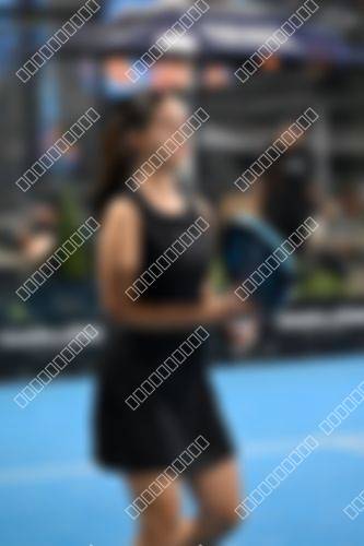 Foto del torneo