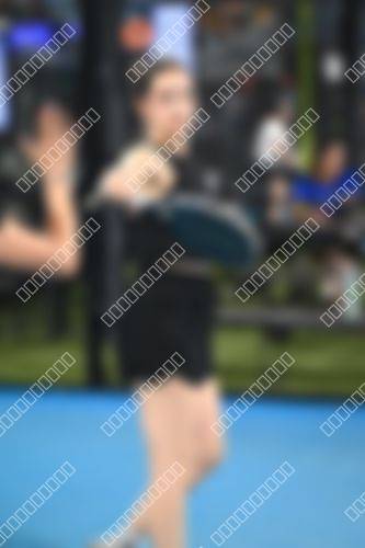 Foto del torneo