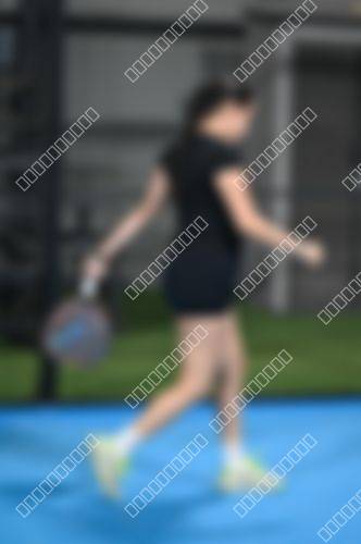 Foto del torneo