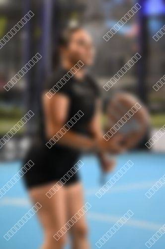 Foto del torneo