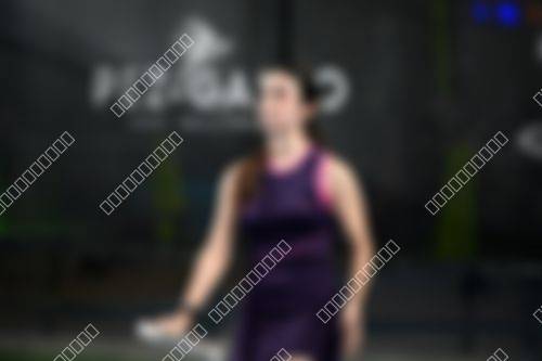 Foto del torneo