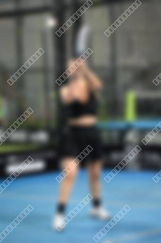 Foto del torneo