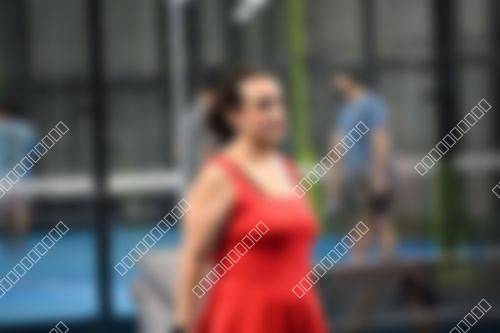 Foto del torneo
