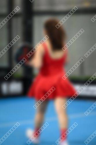 Foto del torneo