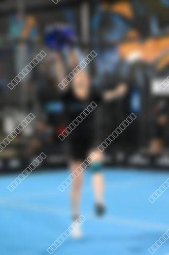 Foto del torneo