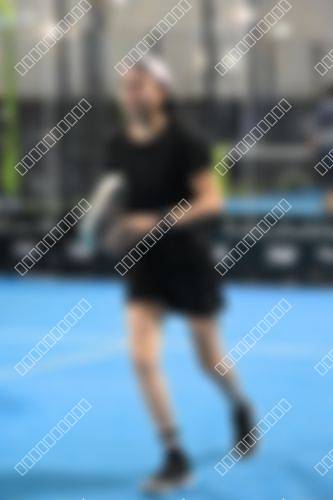 Foto del torneo