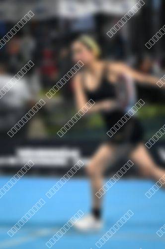 Foto del torneo