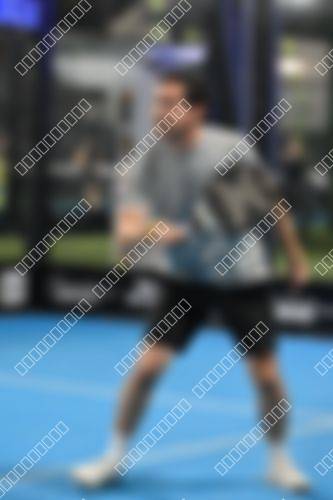Foto del torneo
