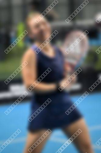 Foto del torneo