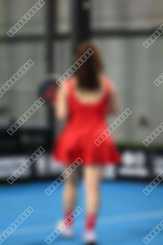 Foto del torneo