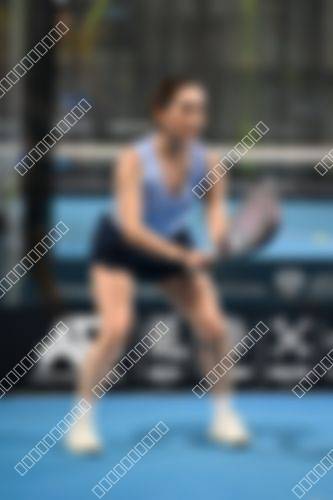 Foto del torneo