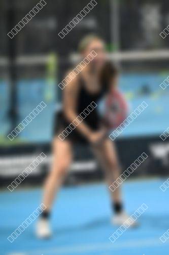 Foto del torneo