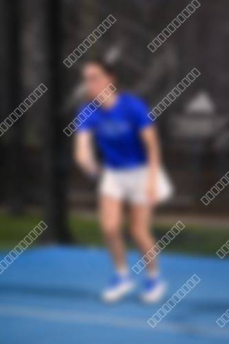 Foto del torneo