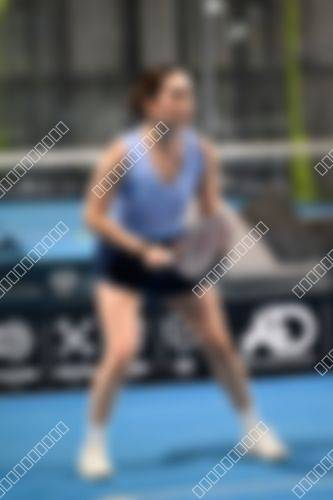 Foto del torneo