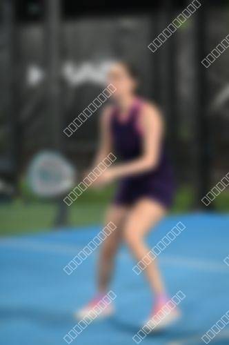 Foto del torneo