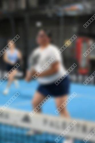 Foto del torneo