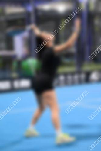 Foto del torneo